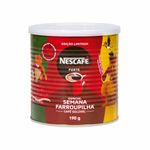 Cafe-Soluvel-Tradicao-Forte-Nescafe-Lata-190g-Zaffari-00