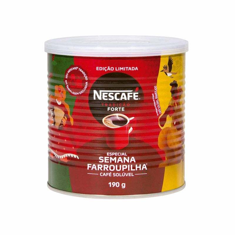 Cafe-Soluvel-Tradicao-Forte-Nescafe-Lata-190g-Zaffari-00