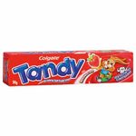 Gel-Dental-Tandy-Morango-50g-Zaffari-00