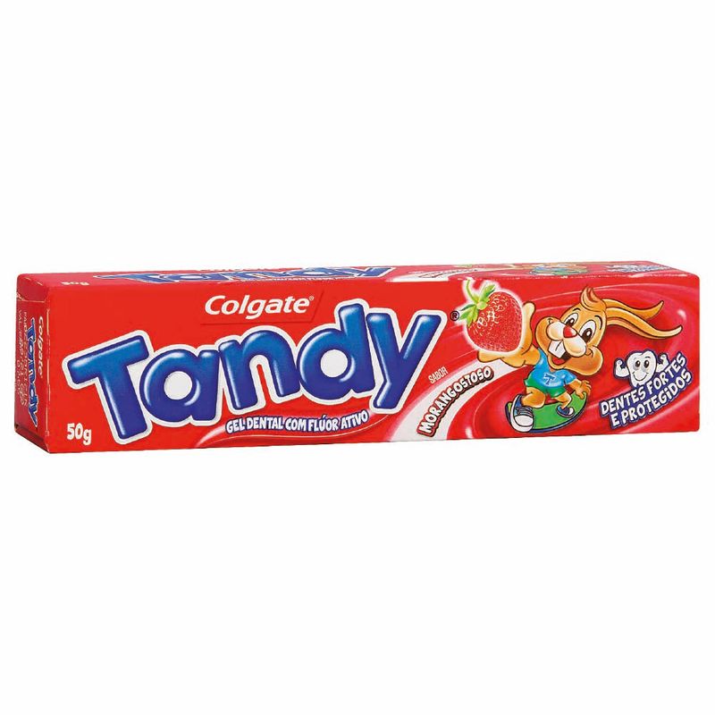 Gel-Dental-Tandy-Morango-50g-Zaffari-00