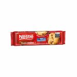 Choco-Cookies-Recheado-com-Chocolate-Nestle-120g-Zaffari-00