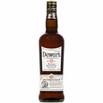 Whisky-Escoces-Dewar-s-Blend-Scotch-12-Anos-750ml-Zaffari-00