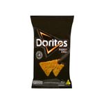 Salgadinho-Elma-Chips-Doritos-Sweet-Chili-84g-Zaffari-00