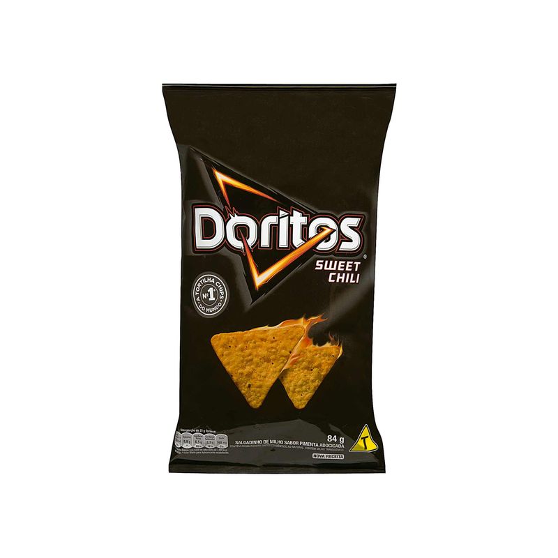 Salgadinho-Elma-Chips-Doritos-Sweet-Chili-84g-Zaffari-00