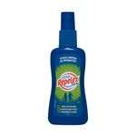 Repelente-Spray-Repelex-Super-100ml-Zaffari-00