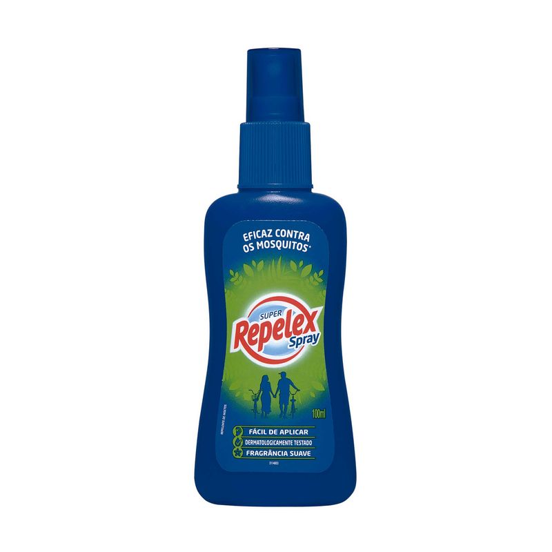 Repelente-Spray-Repelex-Super-100ml-Zaffari-00