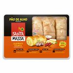 Pao-de-Alho-Levemente-Picante-Santa-Massa-400g-Zaffari-00