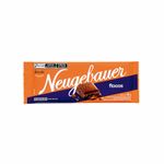 Chocolate-Neugebauer-ao-Leite-com-Flocos-80g-Zaffari-00