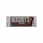 Chocolate-Hershey-s-ao-Leite-82g-Zaffari-00