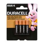 Pilha-Alcalina-AAA-Palito-Duracell-4-unidades-Zaffari-00