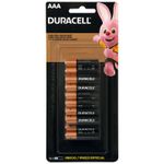 Pilha-Alcalina-AAA-Palito-Duracell-16-unidades-Zaffari-00