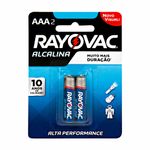 Pilha-Alcalina-AAA-Palito-Rayovac-2-unidades-Zaffari-00