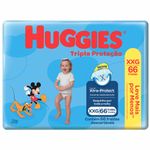 Fraldas-Huggies-Tripla-Protecao-XXG-com-66-unidades-Zaffari-00