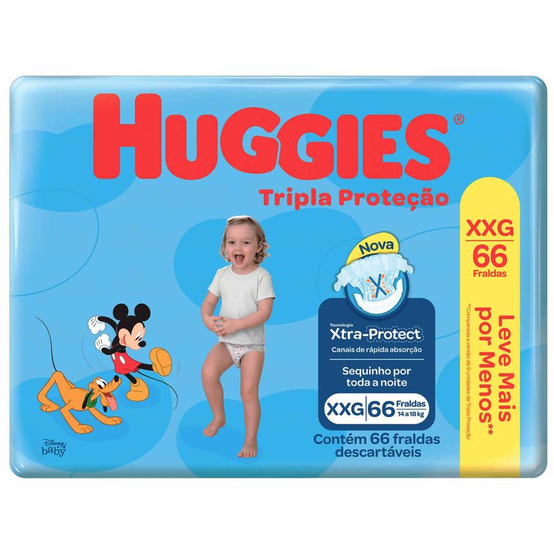 Fraldas-Huggies-Tripla-Protecao-XXG-com-66-unidades-Zaffari-00