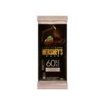 Chocolate-Hershey-s-Cafe-Special-Dark-60--Cacau-85g-Zaffari-00