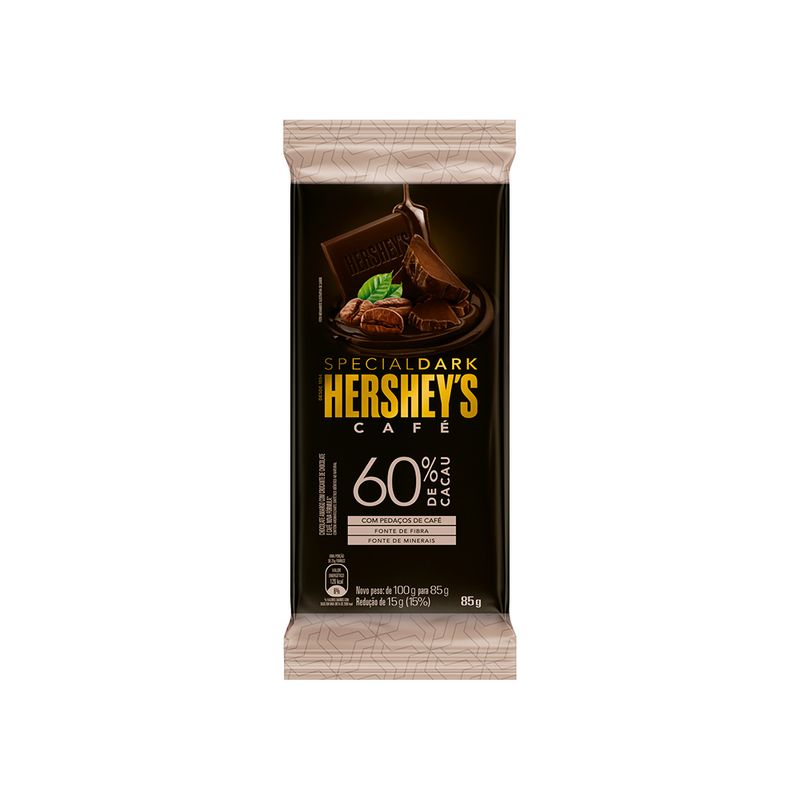 Chocolate-Hershey-s-Cafe-Special-Dark-60--Cacau-85g-Zaffari-00