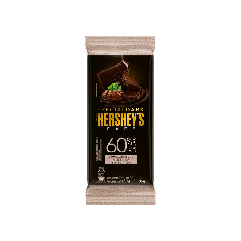 Chocolate-Hershey-s-Cafe-Special-Dark-60--Cacau-85g-Zaffari-00