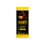 Chocolate-Hershey-s-Caramel-N-Salt-Special-Dark-60--Cacau-85g-Zaffari-00