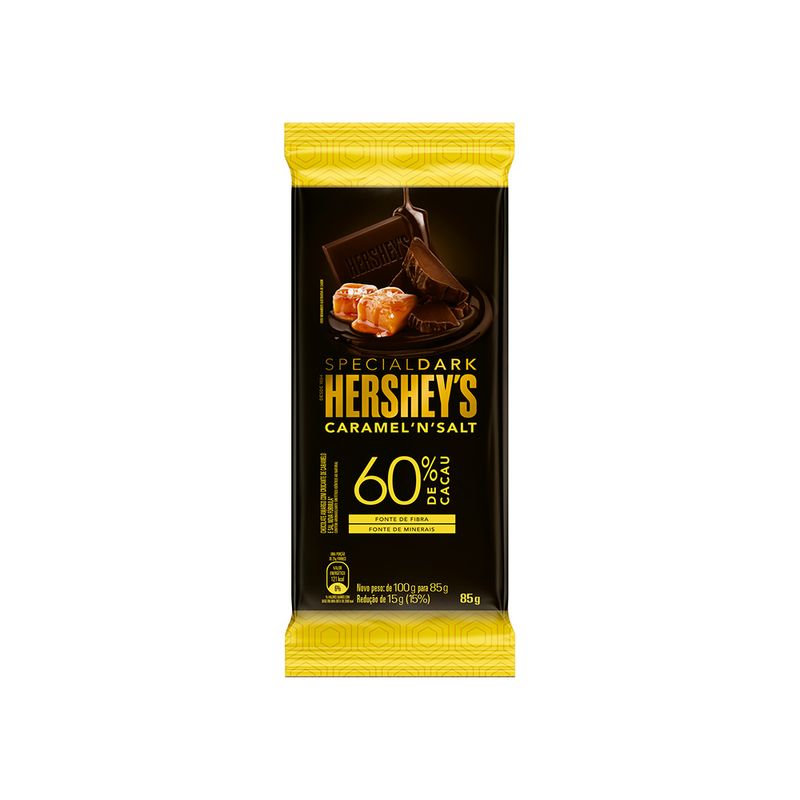 Chocolate-Hershey-s-Caramel-N-Salt-Special-Dark-60--Cacau-85g-Zaffari-00