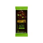 Chocolate-Hershey-s-Menta-Special-Dark-60--Cacau-85g-Zaffari-00