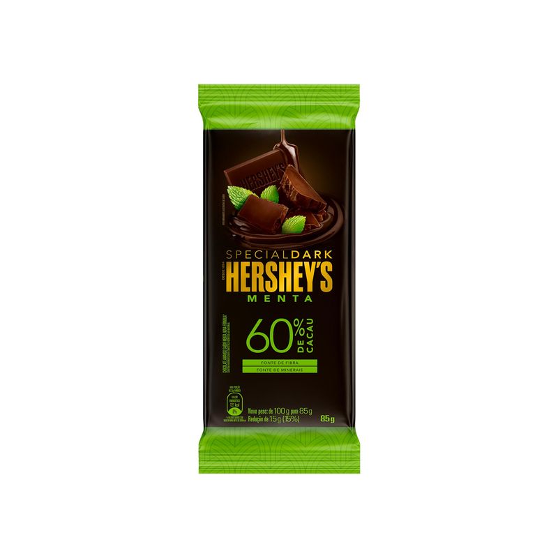 Chocolate-Hershey-s-Menta-Special-Dark-60--Cacau-85g-Zaffari-00