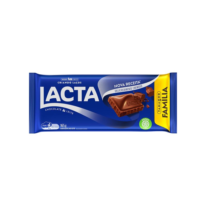 Chocolate-Lacta-Ao-Leite-Tamanho-Familia-165g-Zaffari-00