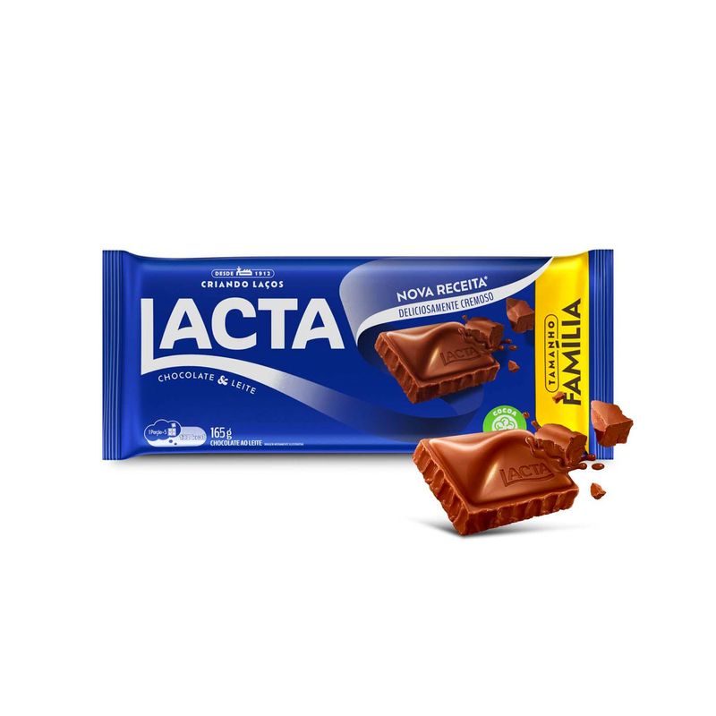 Chocolate-Lacta-Ao-Leite-Tamanho-Familia-165g-Zaffari-01