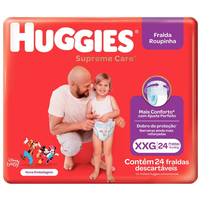 Fraldas-Roupinha-Huggies-Supreme-Care-XXG-24-unidades-Zaffari-00