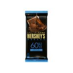 Chocolate-Hershey-s-Aerado-Special-Dark-60--Cacau-85g-Zaffari-00