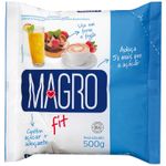 Acucar-Light-Magro-500g-Zaffari-00