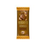 Chocolate-Hershey-s-Coffee-Creations-Caramel-Macchiato-85g-Zaffari-00