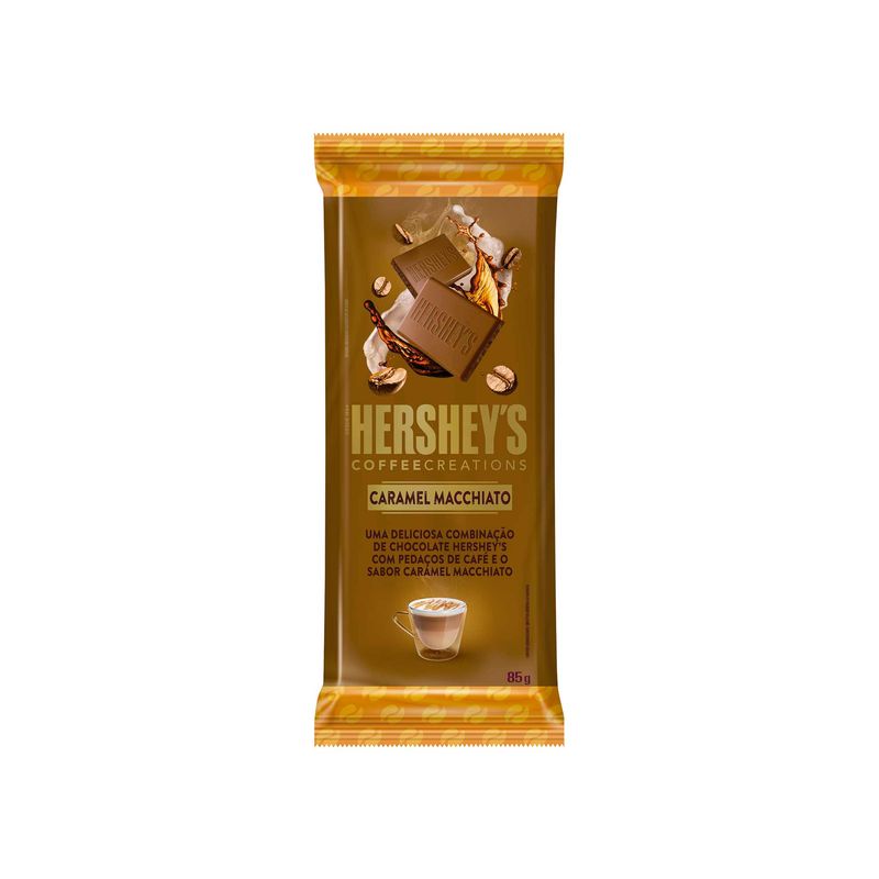 Chocolate-Hershey-s-Coffee-Creations-Caramel-Macchiato-85g-Zaffari-00