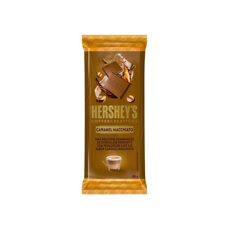 Chocolate-Hershey-s-Coffee-Creations-Caramel-Macchiato-85g-Zaffari-00