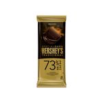 Chocolate-Hershey-s-Special-Dark-73--Cacau-Tradicional-85g-Zaffari-00