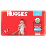 Fraldas-Huggies-Supreme-Care-Recem-nascido-P-48-unidades-Zaffari-00