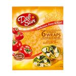 Pao-tipo-Tortilha-Tomate-Deli-Sun-360g-Zaffari-00