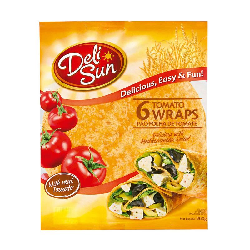 Pao-tipo-Tortilha-Tomate-Deli-Sun-360g-Zaffari-00