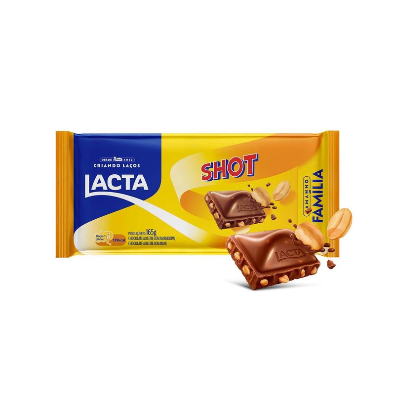 Chocolate-Lacta-Shot-Tamanho-Familia-165g-Zaffari-01