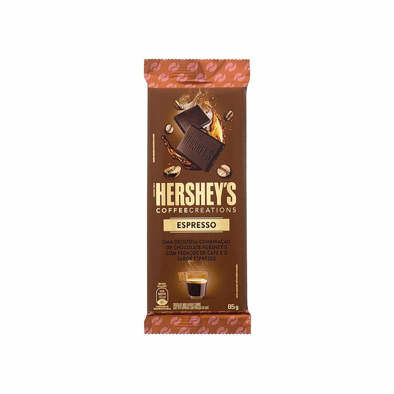 Chocolate-Hershey-s-Coffee-Creations-Espresso-85g-Zaffari-00