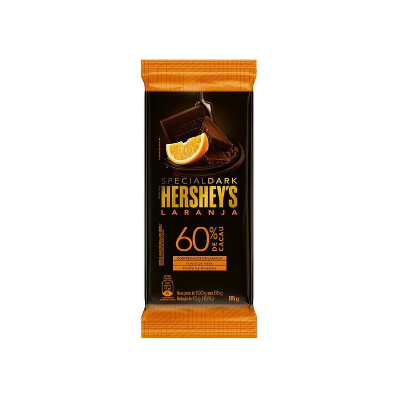 Chocolate-Hershey-s-Laranja-Special-Dark-60--Cacau-85g-Zaffari-00