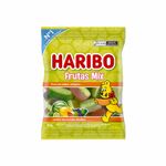 Bala-de-Gelatina-Frutas-Mix-Haribo-80g-Zaffari-00