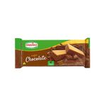 Wafer-de-Chocolate-Orquidea-100g-Zaffari-00