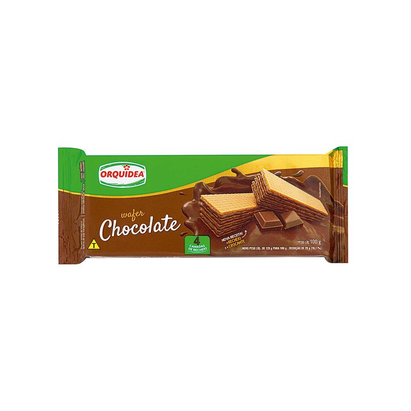 Wafer-de-Chocolate-Orquidea-100g-Zaffari-00