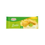 Wafer-de-Limao-Orquidea-100g-Zaffari-00