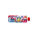 Petit-Suisse-de-Morango-Danoninho-Ice-70g-Zaffari-00