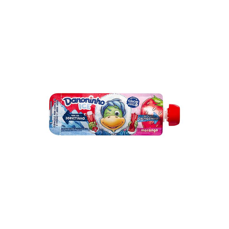 Petit-Suisse-de-Morango-Danoninho-Ice-70g-Zaffari-00