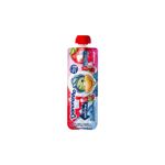 Petit-Suisse-de-Morango-Danoninho-Ice-70g-Zaffari-01