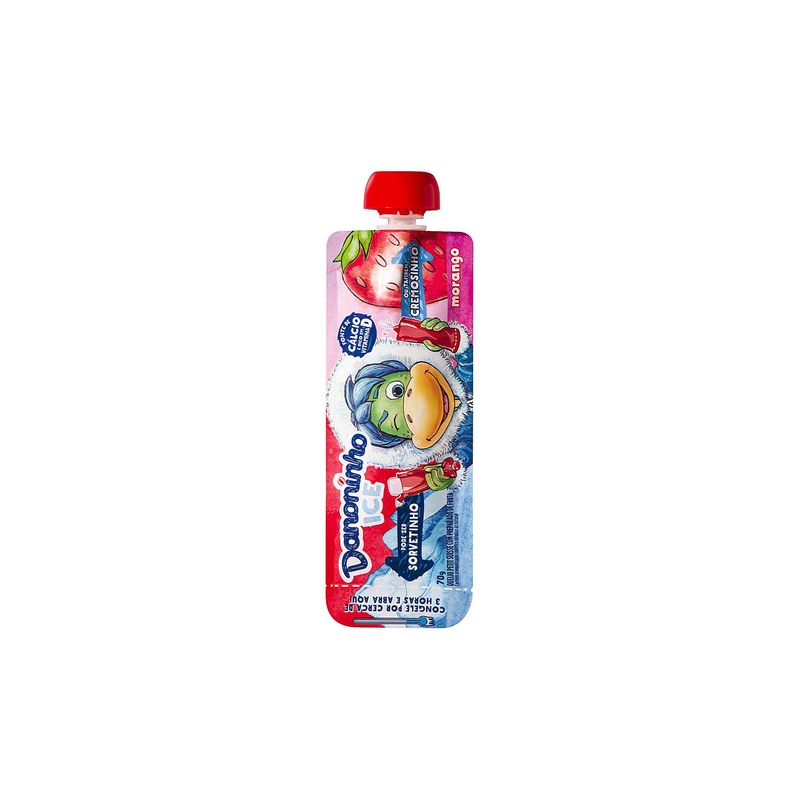 Petit-Suisse-de-Morango-Danoninho-Ice-70g-Zaffari-01
