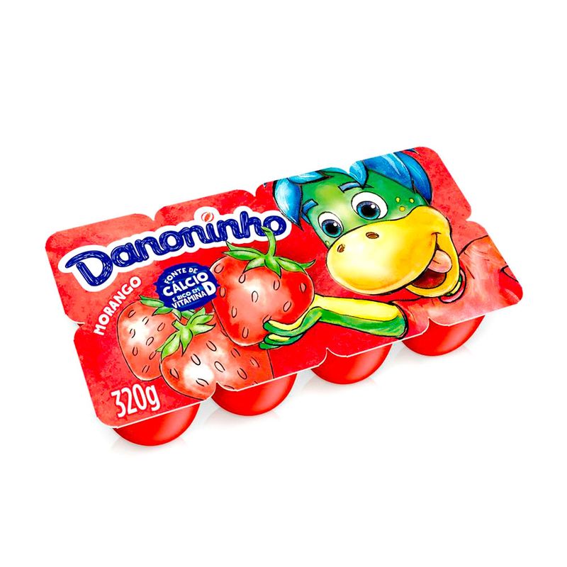 Petit-Suisse-de-Morango-Danoninho-320g-Zaffari-01