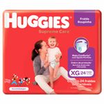 Fraldas-Roupinha-Huggies-Supreme-Care-XG-24-unidades-Zaffari-00